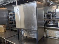 Resturant and Bar Equipment Auction